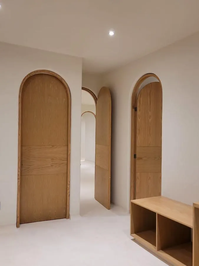Casa Vida Luxury Villa 6Bd 7Br Sleeps Up To 19 In Aldea Zama 툴룸
