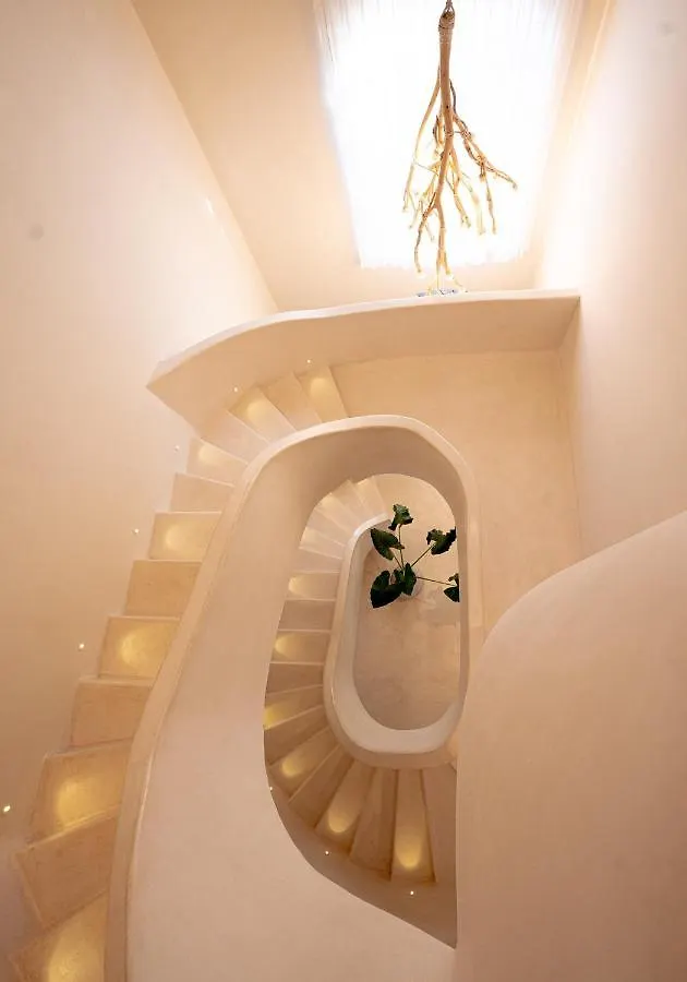 Casa Vida Luxury Villa 6Bd 7Br Sleeps Up To 19 In Aldea Zama 툴룸